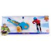 Monopattino 3 ruote Toy Story 4