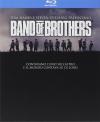 BAND OF BROTHERS - FRATELLI AL FRONTE with slipcase (BS)