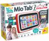 Lisciani Mio Tab 7" Evolution 2019 Special Edition