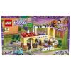 Lego Friends 41379 Il Ristorante Di Heartlake City