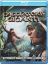 Il Cacciatore Di Giganti (Blu-Ray+Digital Copy)