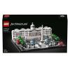 Lego Architecture 21045 Trafalgar Square