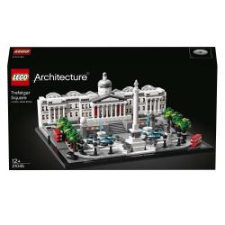 Lego Architecture 21045 Trafalgar Square