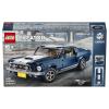 Lego Creator Expert 10265 Ford Mustang