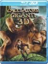 Il Cacciatore Di Giganti (3D)