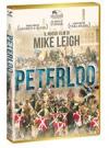 PETERLOO (DS)