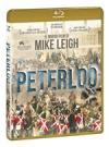 PETERLOO (BS)