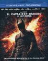 Cavaliere Oscuro (Il) - Il Ritorno (2 Blu-Ray+Copia Digitale)