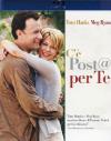 C'E' Post@ Per Te