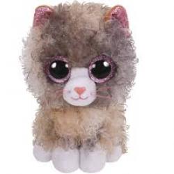 Beanie Boos 15cm Scrappy