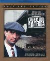 C'Era Una Volta In America (Edizione Integrale)