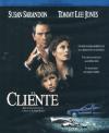 Cliente (Il)
