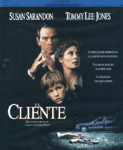 Cliente (Il)