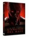 L'ANGELO DEL MALE - BRIGHTBURN (DS)