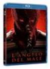 L'ANGELO DEL MALE - BRIGHTBURN (BS)