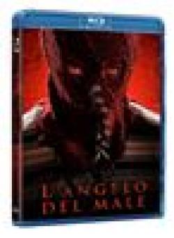 L'ANGELO DEL MALE - BRIGHTBURN (BS)