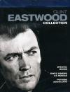 Mystic River / Dove Osano Le Aquile / Potere Assoluto (3 Blu-Ray)