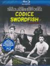 Codice Swordfish