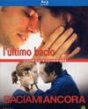 Ultimo Bacio (L') / Baciami Ancora (2 Blu-Ray)