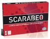 SCARABEO