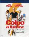Colpo Di Fulmine (2009)