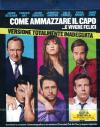 Come Ammazzare Il Capo E Vivere Felici