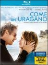 Come Un Uragano