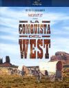 Conquista Del West (La)