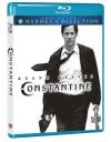 Constantine