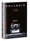 POLAROID (DS)