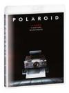 POLAROID (BS)