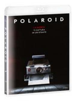 POLAROID (BS)