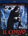 IL CORVO (BS)