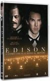 EDISON. L'UOMO CHE ILLUMINO' IL MONDO (DS)
