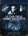 Dark Shadows - La Casa Delle Ombre Maledette