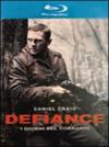 Defiance - I Giorni Del Coraggio