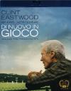 Di Nuovo In Gioco