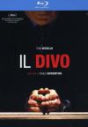 Divo (Il)