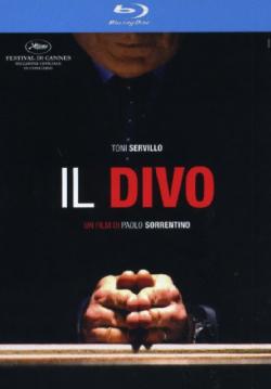 Divo (Il)