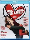 Donna Per Amica (Una)