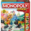 MONOPOLY JUNIOR