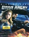 Drive Angry - Destinazione Inferno