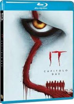 IT CAPITOLO DUE (BS)
