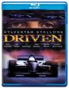 Driven