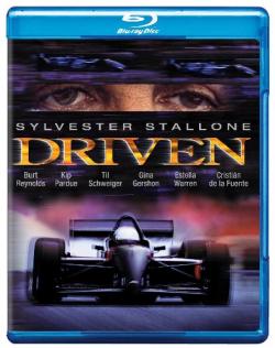 Driven