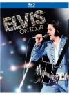 Elvis Presley - Elvis On Tour