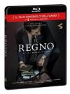 IL REGNO (BS)