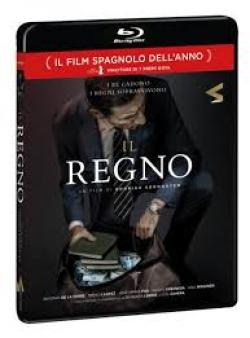 IL REGNO (BS)