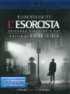 L'Esorcista (Director's Cut) (2 Blu-Ray)