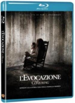 Evocazione (L') - The Conjuring